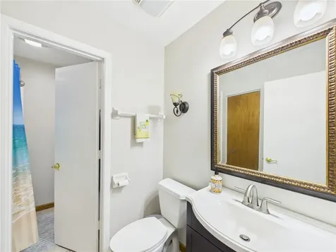 1490 Mariposa Drive NE Palm Bay FL 32905