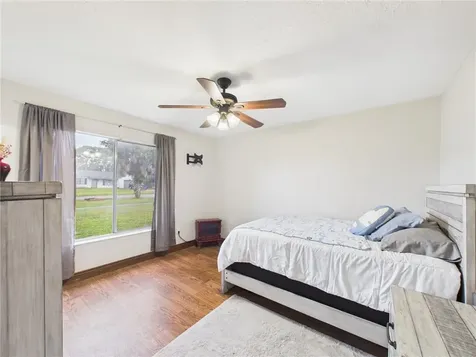 1490 Mariposa Drive NE Palm Bay FL 32905