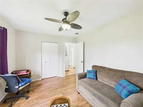 1490 Mariposa Drive NE Palm Bay FL 32905