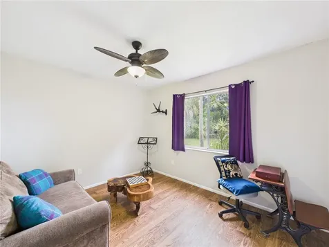 1490 Mariposa Drive NE Palm Bay FL 32905