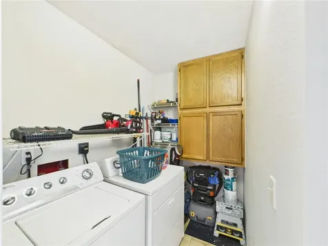 1490 Mariposa Drive NE Palm Bay FL 32905