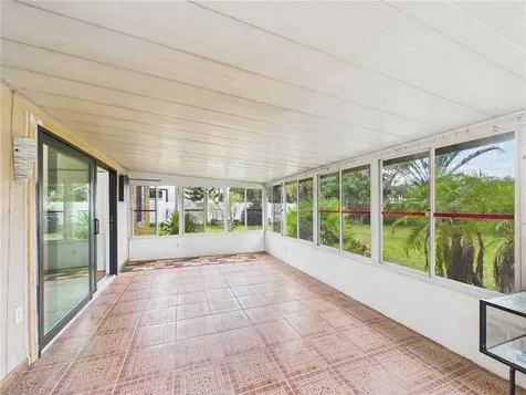 1490 Mariposa Drive NE Palm Bay FL 32905