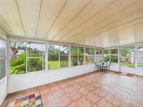 1490 Mariposa Drive NE Palm Bay FL 32905