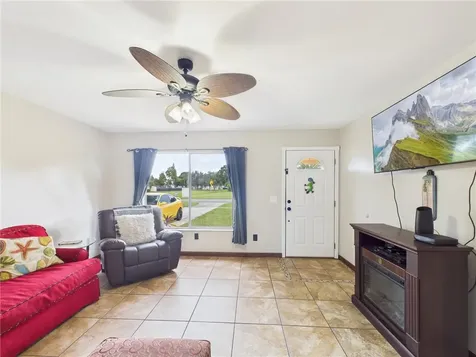1490 Mariposa Drive NE Palm Bay FL 32905