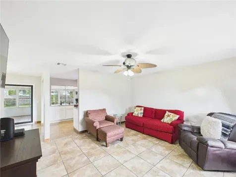1490 Mariposa Drive NE Palm Bay FL 32905
