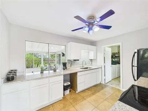 1490 Mariposa Drive NE Palm Bay FL 32905