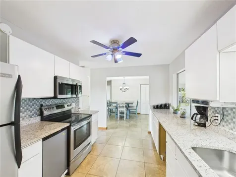 1490 Mariposa Drive NE Palm Bay FL 32905