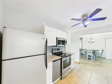 1490 Mariposa Drive NE Palm Bay FL 32905