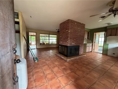 1701 24th Avenue Vero Beach FL 32960