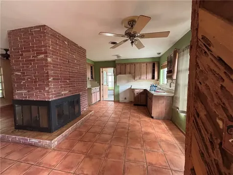 1701 24th Avenue Vero Beach FL 32960