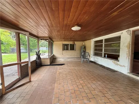 1701 24th Avenue Vero Beach FL 32960