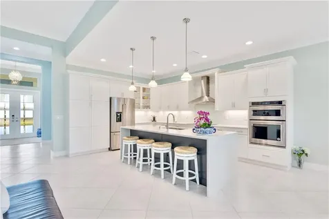 9215 Orchid Cove Circle Vero Beach FL 32963