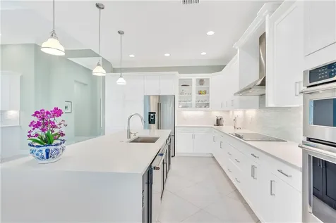 9215 Orchid Cove Circle Vero Beach FL 32963