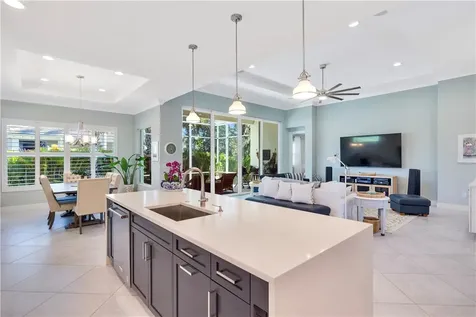 9215 Orchid Cove Circle Vero Beach FL 32963