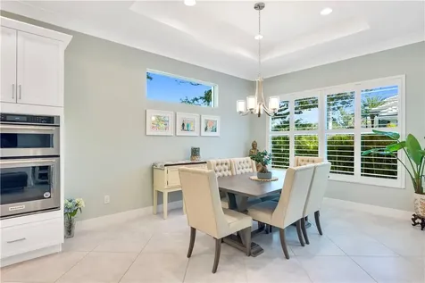 9215 Orchid Cove Circle Vero Beach FL 32963
