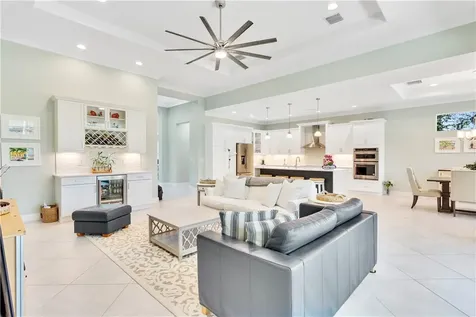 9215 Orchid Cove Circle Vero Beach FL 32963