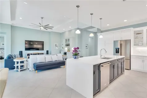 9215 Orchid Cove Circle Vero Beach FL 32963
