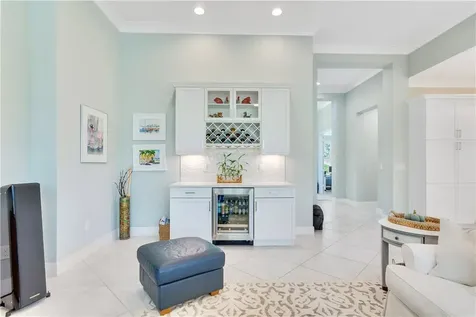 9215 Orchid Cove Circle Vero Beach FL 32963