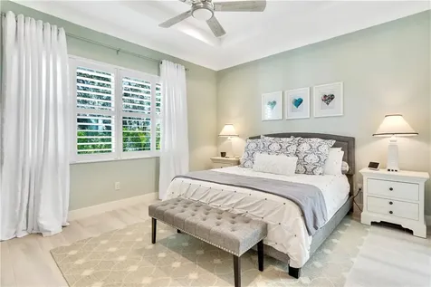 9215 Orchid Cove Circle Vero Beach FL 32963