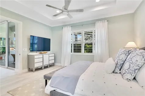 9215 Orchid Cove Circle Vero Beach FL 32963