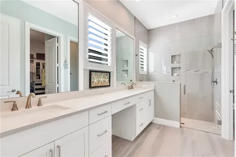 9215 Orchid Cove Circle Vero Beach FL 32963