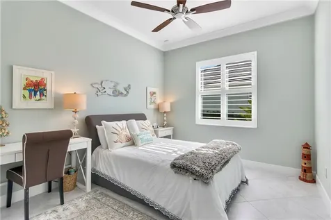 9215 Orchid Cove Circle Vero Beach FL 32963