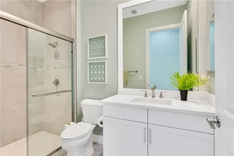 9215 Orchid Cove Circle Vero Beach FL 32963