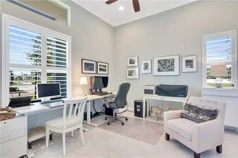 9215 Orchid Cove Circle Vero Beach FL 32963