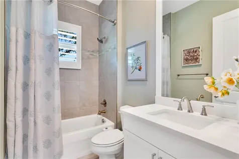 9215 Orchid Cove Circle Vero Beach FL 32963