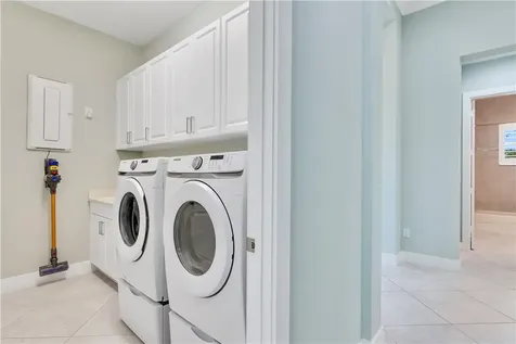 9215 Orchid Cove Circle Vero Beach FL 32963