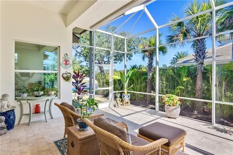 9215 Orchid Cove Circle Vero Beach FL 32963