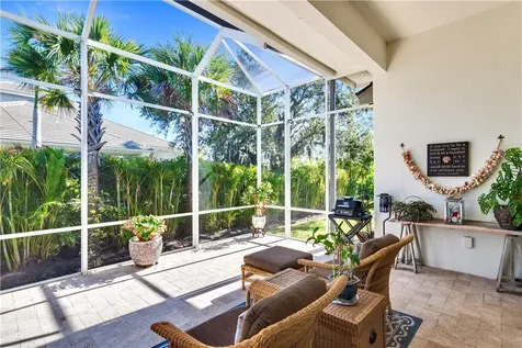 9215 Orchid Cove Circle Vero Beach FL 32963