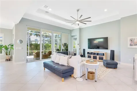 9215 Orchid Cove Circle Vero Beach FL 32963