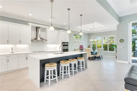 9215 Orchid Cove Circle Vero Beach FL 32963