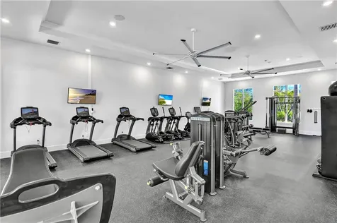 9215 Orchid Cove Circle Vero Beach FL 32963