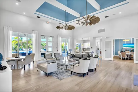 9215 Orchid Cove Circle Vero Beach FL 32963