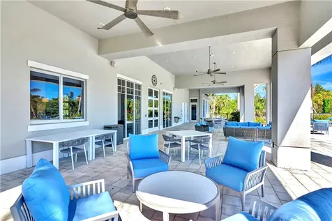 9215 Orchid Cove Circle Vero Beach FL 32963