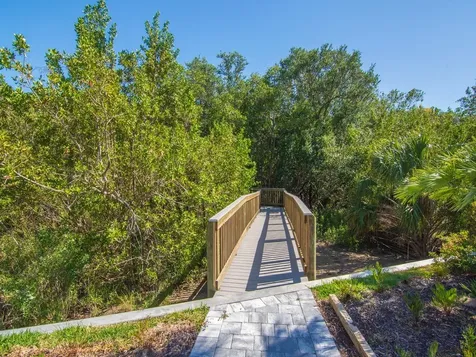 9215 Orchid Cove Circle Vero Beach FL 32963