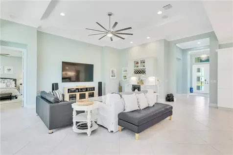 9215 Orchid Cove Circle Vero Beach FL 32963