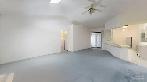 1119 George Street Sebastian FL 32958