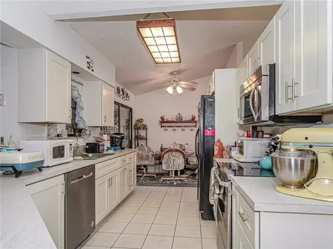 1119 George Street Sebastian FL 32958