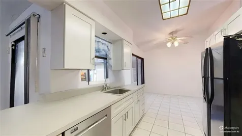 1119 George Street Sebastian FL 32958