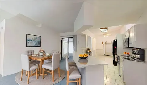 1119 George Street Sebastian FL 32958