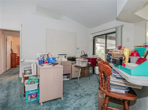 1119 George Street Sebastian FL 32958