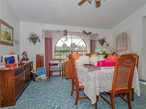 1119 George Street Sebastian FL 32958