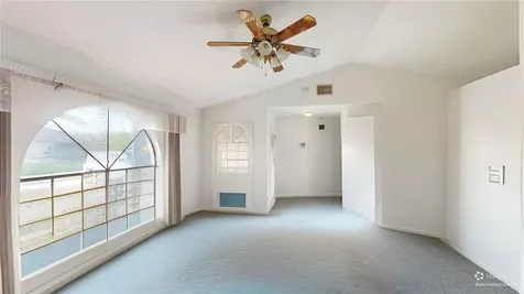 1119 George Street Sebastian FL 32958
