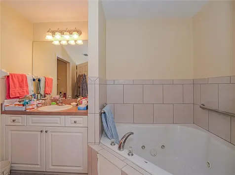 1119 George Street Sebastian FL 32958