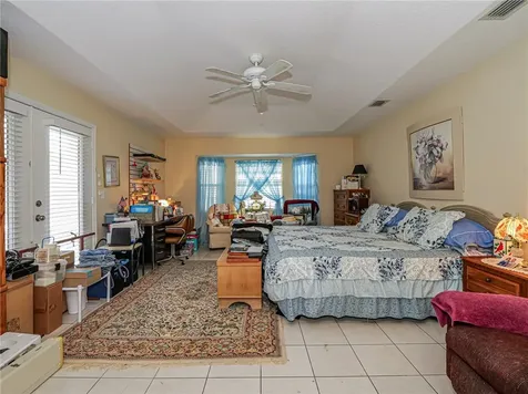 1119 George Street Sebastian FL 32958