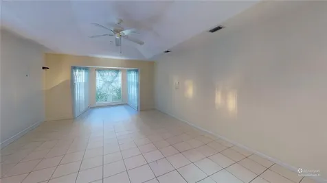 1119 George Street Sebastian FL 32958