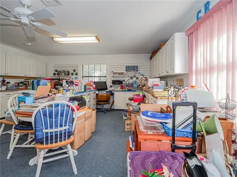 1119 George Street Sebastian FL 32958